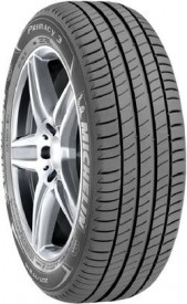 Michelin PRIMA3 XL