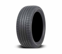 Toyo PROXES R51A