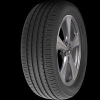 Toyo PX-R56