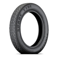 Pirelli SPARE  BEREIFUNG NOTRAD