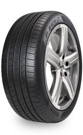 Pirelli PZ-ALL XL OHNE 3PMSF (B) (NCS)