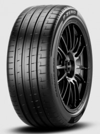 Pirelli PZERO5 XL FSL (ELECT) (I*) (NCS)