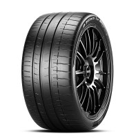 Pirelli P-ZEROR  FSL (rnf) RunForward