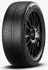 Pirelli PZ-WI2 XL FSL (MO1)