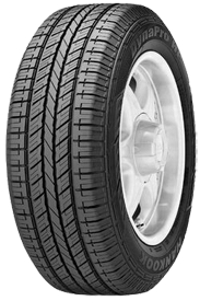 Hankook *HANKOOK RA23  AUSLAUF