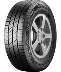 Uniroyal R-MAX5  (103T)