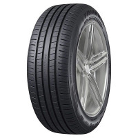 Triangle TE307 ReliaXTouring