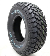 Nexen ROADIAN MT