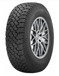 Riken ROAD-TERRAIN XL 410192