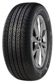 Royal Black Royal Performance 107V XL TL