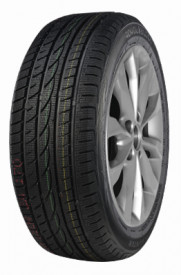 Royal Black Royal Winter 82T TL