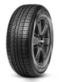 Radar RPX800+  RUNFLAT