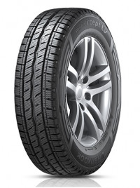Hankook RW12 Winter i*cept LV 104/102R TL