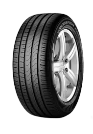 Pirelli S-VERD  MO