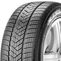 Pirelli S-WNT XL (*) RUNFLAT