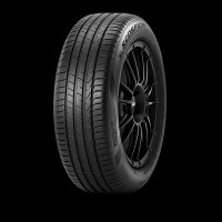 Pirelli SCOPRN  (s-i) SEAL INSIDE (AO) (+) (ELECT)