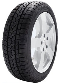 Sebring Formula Van+ Winter (201) 112R TL