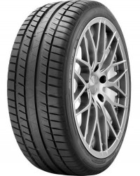 Sebring Road DOT23