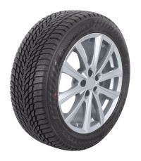 Nokian SPROOF1 DOT2023