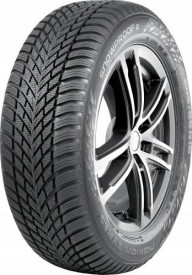 Nokian SNOWPR.2SUV SIL