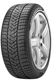 Pirelli 305/30R20 103W XL WINTER SOTTOZERO 3 (L)