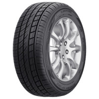 Austone SP303 XL