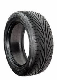 Michelin SPORT  OLDTIMER WEISSWAND 40mm (RMC)