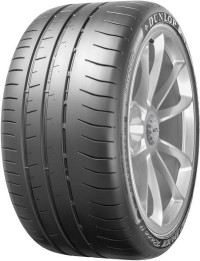 Dunlop SP.MAXX RACE2