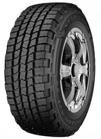 Starmaxx ST440 XL