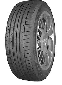 Starmaxx ST450