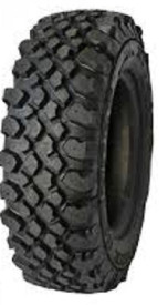 Pneus Ovada PN-OVADA SUPER  RETREAD