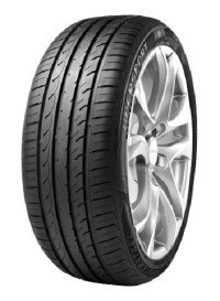 Mastersteel MASTERST SUPER XL