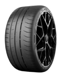Goodyear SUP-R XL (N0)