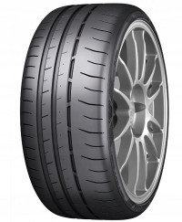 Goodyear SUP-RS XL N0 FP