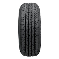 Tigar SUV-SU XL