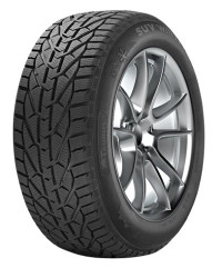 Taurus SUV WINTER XL 1009395