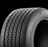 Michelin TB15+  (26/61-15) OLDTIMER