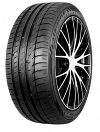 Triangle TH201 SporteX XL DOT22