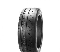 Kumho TM02 195/50 R16 K22 SOFT NHS