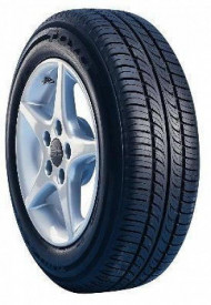 Toyo 310.