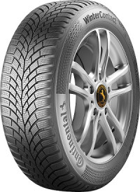 Continental TS870 XL DOT2022