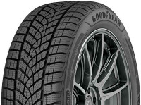 Goodyear UG PERF.+SUV