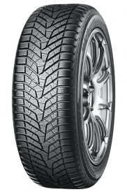Yokohama V905 XL WINTERREIFEN