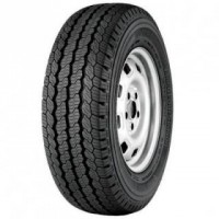 Continental CONTI VAN-FS XL DOT 2020