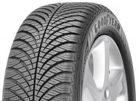 Goodyear V4S-G2
