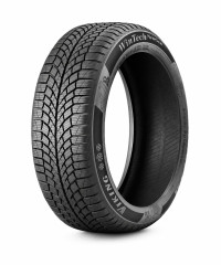Viking WinTech NewGen