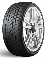 GT Radial GTRADIAL WPRO2S XL SUV