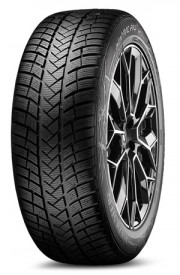 Vredestein WINTRAC PRO PLUS XL FSL