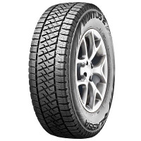 Lassa WINTUS 2 99/97T TL