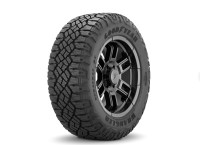 Goodyear TER-RT LT P.O.R.